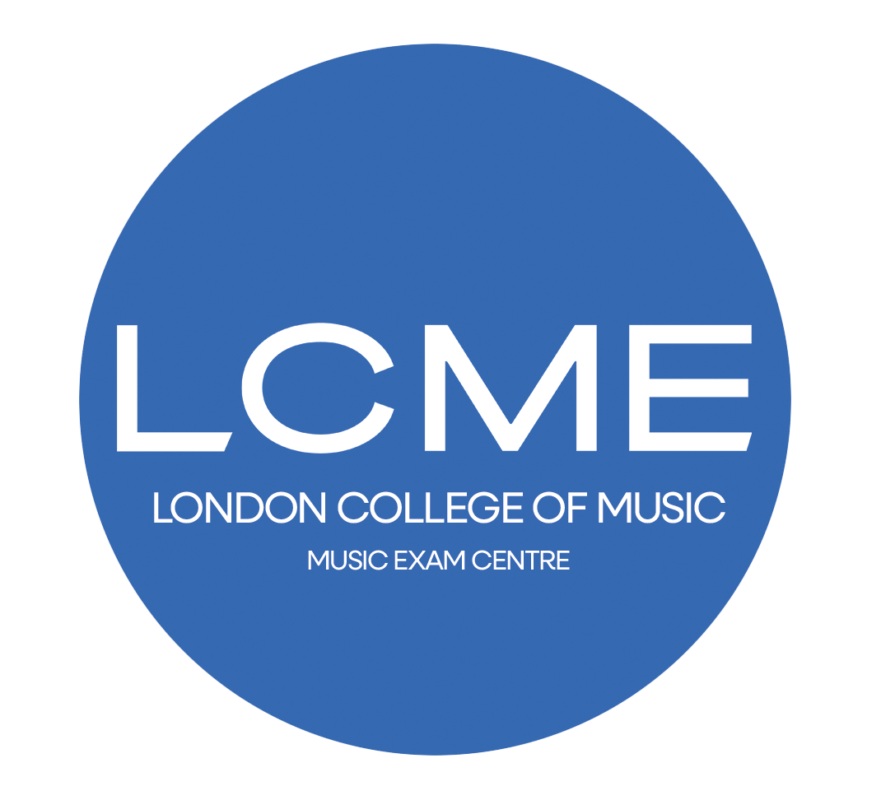 Özel Damla Bale ve Müzik Okulu | MEB, RAD ve LCM | Atakent, Nişantaşı