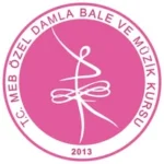 Damla Bale ve Müzik Okulu  RAD | MEB | LCM